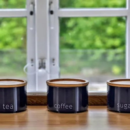 Finest Retreats - Victory Mill - Two Appartamento Pickering