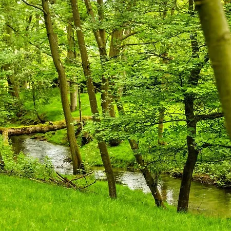 Finest Retreats - Victory Mill - Two *