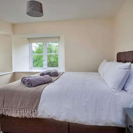 Finest Retreats - Victory Mill - Two * Pickering