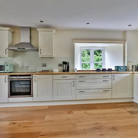 Finest Retreats - Victory Mill - Two Daire *