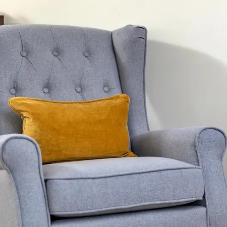 Finest Retreats - Victory Mill - Two * Pickering