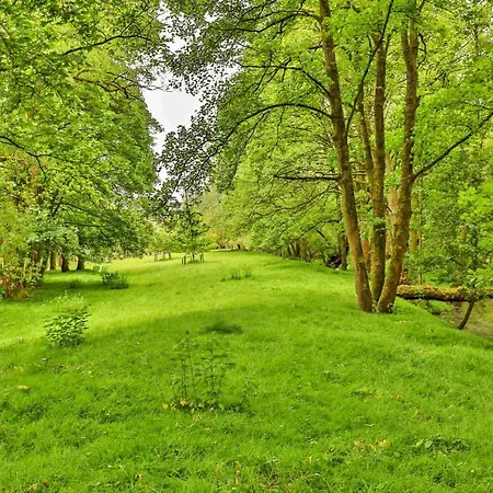 Finest Retreats - Victory Mill - Two Daire