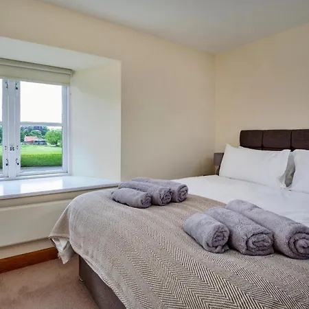 Finest Retreats - Victory Mill - Two Apartment