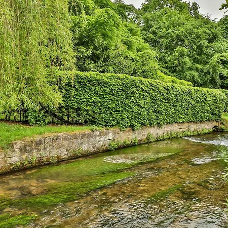 Finest Retreats - Victory Mill - Two Apartment