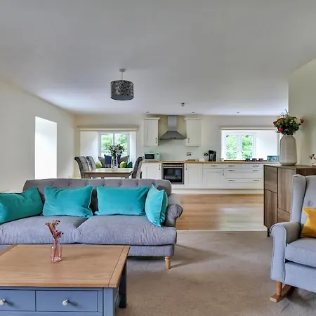 Finest Retreats - Victory Mill - Two Lejlighed